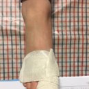 김포스포츠센터 이미지