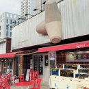 삼바리부산일광점 | 부산 기장 일광 해산물 맛집, 삼바리 일광점 내돈내산 솔직 후기 재방문의사 100%