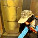 트릭아트뮤지엄 이미지