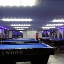 K-1 당구장 이미지