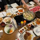 채선당 옥동점 네이버블로그