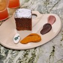 올리브조화 | 올리브영N 성수 12월 멤버스 라운지 방문 후기