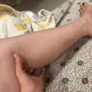 유정약국 | 포스타디딜세린 효능 추천 3달 후기