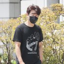 슈퍼내추럴