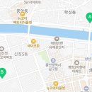 (주)금성교역 이미지