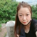 미 in 뷰티 이미지