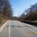 안내삼승로 이미지