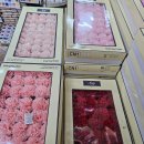 영일시장 이미지