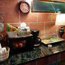 앙상블모텔 이미지