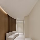 대전하프의원 이미지