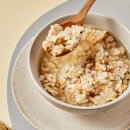 의성건어물 이미지