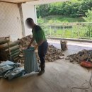 강산동신아파트 이미지