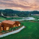 휴식료칸 이미지