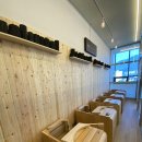 쌍령동-6 이미지