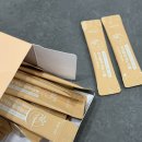 레몬약국 | 임신준비 약국 이노시톨 후기, 상큼레몬맛