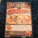 남강축산 | 진주 맛집 분위기 좋고, 합리적인 가격의 양식집 쳐프트에서 여러 가지 먹어보기