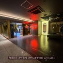 코인뮤직동전노래연습장 이미지