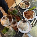 플럭스호텔 | 경주 2박3일 가족여행 숙소 추천(프룩스플럭스 호텔 스위트룸 B형 후기)