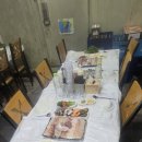 한바다횟집 이미지