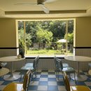 봉곡동308 이미지