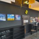 뚱보당구장 이미지