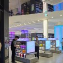 상상메디약국 이미지