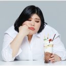 아름다운피부과의원 이미지