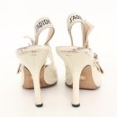 동일명품크리닝 이미지