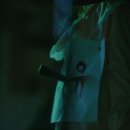 신유약국 이미지