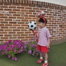 평택시립도서관 | 평택시립장당도서관 어린이자료실 후기(+도서회원증만들기)