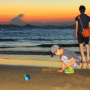 보디가드 이미지