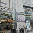 거구장 화장실 | 신촌 케이터틀 컨벤션홀 투어 솔직 후기 (장단점, 예식시간, 주차)