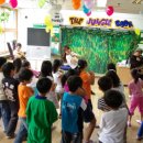 명품 스피치(자신감 향상) 이미지