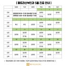 패트라산부인과의원 이미지