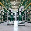 파스토랑 이미지