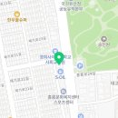 스피드메이트 홍릉점 네이버블로그