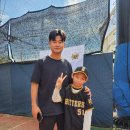 광장오락실 이미지