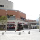 양덕동124 이미지