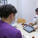 연세마두병원 이미지