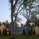 이안스튜디오 이미지