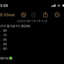 한국산업인력공단 부산지부 이미지