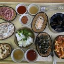 손큰할매 이미지