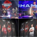 스톰히트게임즈