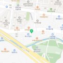 대구막창&공릉동닭한마리 이미지