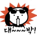 혁진에어컨 네이버블로그