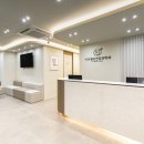 이유정신건강의학과의원 이미지