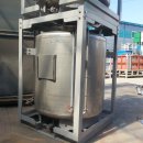 바로약품(주) 이미지