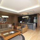 파인스톤컨트리클럽 이미지