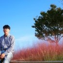 철새공원 화장실 이미지