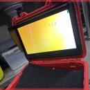 제이환경 이미지